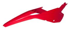 Rear Fender
