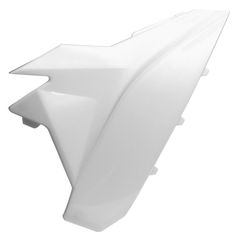 Air Box Side Panels