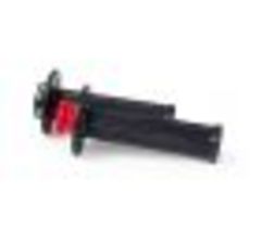 R20 Lock-On - Wave