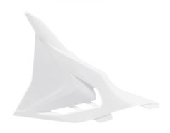 Airbox