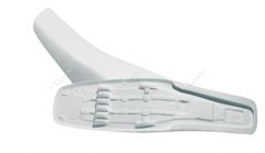 YZ125-250 02-15 +15MM