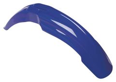 YZ/YZF 96-05 WR 96-05 /WRF 99-05 BLAUW