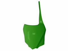 groene
