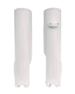 blanc