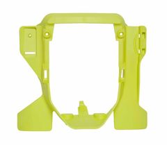 Hanger
