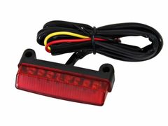 Replacement LED 12V - x1