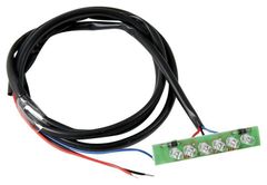 Replacement Tail Light LED 12V - x1
