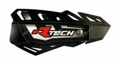 FLX Adjustable Black