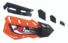FLX Replacement Covers Orange for 789679