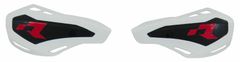 Handprotektoren-Schale HP1 weiß