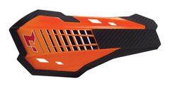 HP2 Ersatzabdeckungen K Orange