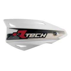 COQUE DE RECHANGE BLANC POUR
