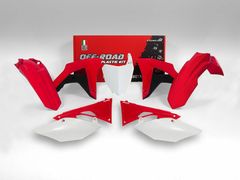 OEM Type (19-20)