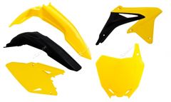 RM-Z450 08-14 ORIGINELE KLEUR 14