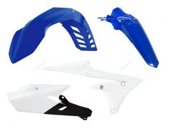 originele kleur (2015) blauw/wit/zwart