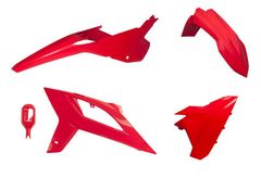 - OEM Color (22)