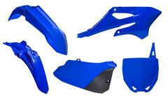 - OEM Color (22)
