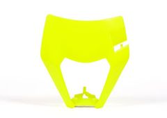 Front Mask