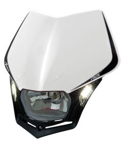 V-Face LED