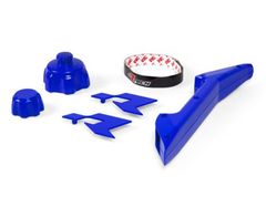 Kit d'accessoires pour R15
