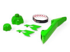 Kit d'accessoires pour R15