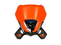 V-FACE 2.0 LED
