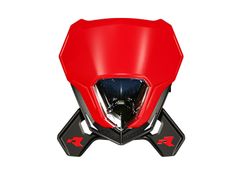 V-FACE 2.0 LED