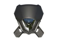 V-FACE 2.0 LED