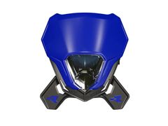 V-FACE 2.0 LED