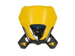 V-FACE 2.0 LED