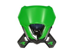 V-FACE 2.0 LED