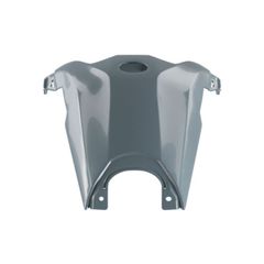 T7 Revolution Gas