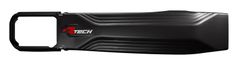 T7 Revulotion Swingarm Protectors