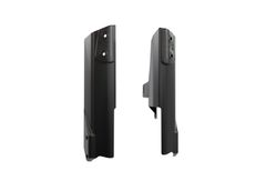 Fork Guards