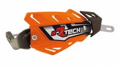 FLX orange