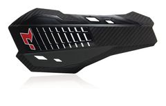 HP2 noir