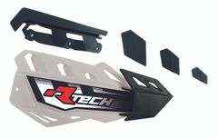 Coque de rechange FLX blanc pour 789677