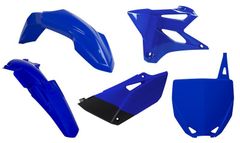 couleur bleu origine (2021)