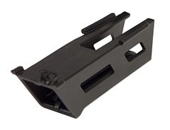 Internal Wear Pad R2.0 Worx Chain Guide