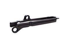 Swingarm Chain Slider
