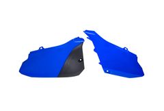 Side Panels