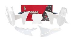Plastic Kit
