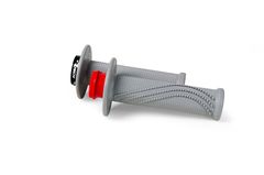 R20 Lock-On - Wave