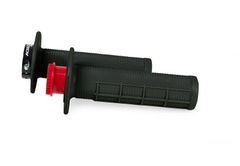 R20 Lock On Half Waffle