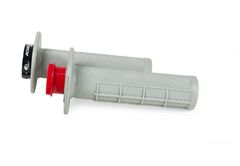 R20 Lock-On - semi-gaufré
