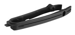 Chain Slider Black