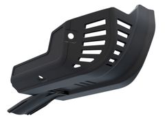 Plastic Skid Plate