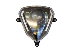 Phare LED