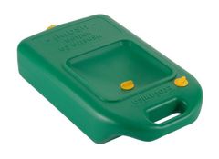 ECO - TANK 10L OLIE - OPVANGBAK