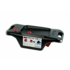 MOTORLIFT OFF - ROAD R15 ZWART